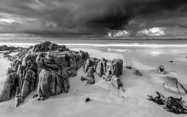 Gansbaai FotografieklubSeLaastes1 (4)